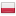 mojavon.pl hosted country